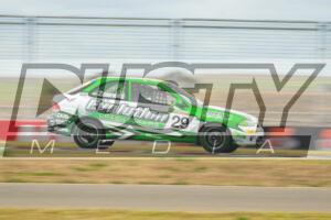 Photography #1124 from Circuit Excel SA Round 5 – The Bend Motorsport Park
