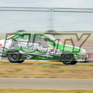 Photography #1124 from Circuit Excel SA Round 5 - The Bend Motorsport Park