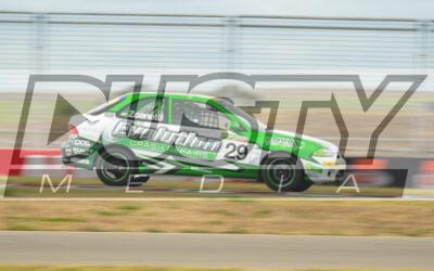 Photography #1124 from Circuit Excel SA Round 5 – The Bend Motorsport Park