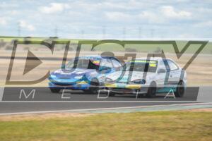 Photography #1040 from Circuit Excel SA Round 5 – The Bend Motorsport Park