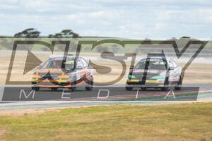 Photography #1044 from Circuit Excel SA Round 5 – The Bend Motorsport Park