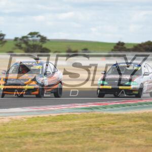 Photography #1044 from Circuit Excel SA Round 5 - The Bend Motorsport Park