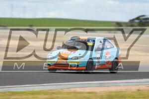 Photography #1046 from Circuit Excel SA Round 5 – The Bend Motorsport Park