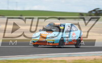 Photography #1046 from Circuit Excel SA Round 5 – The Bend Motorsport Park