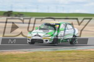 Photography #1048 from Circuit Excel SA Round 5 – The Bend Motorsport Park