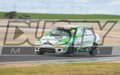 Photography #1048 from Circuit Excel SA Round 5 – The Bend Motorsport Park