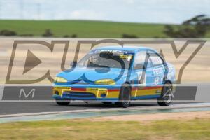 Photography #960 from Circuit Excel SA Round 5 – The Bend Motorsport Park