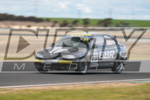 Photography #962 from Circuit Excel SA Round 5 – The Bend Motorsport Park