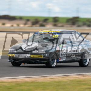 Photography #962 from Circuit Excel SA Round 5 - The Bend Motorsport Park