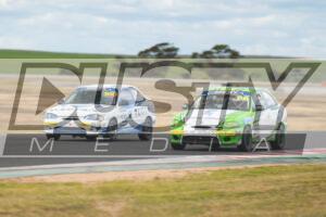 Photography #1050 from Circuit Excel SA Round 5 – The Bend Motorsport Park