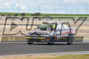 Photography #1052 from Circuit Excel SA Round 5 – The Bend Motorsport Park