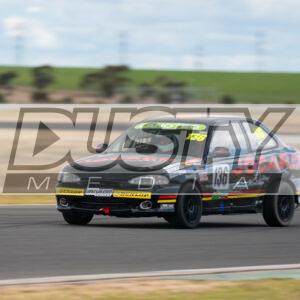 Photography #1052 from Circuit Excel SA Round 5 - The Bend Motorsport Park