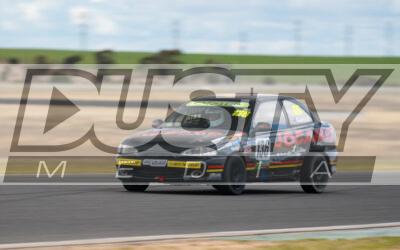 Photography #1052 from Circuit Excel SA Round 5 – The Bend Motorsport Park