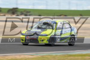 Photography #1054 from Circuit Excel SA Round 5 – The Bend Motorsport Park