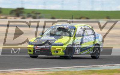 Photography #1054 from Circuit Excel SA Round 5 – The Bend Motorsport Park