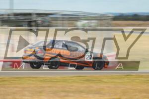 Photography #1064 from Circuit Excel SA Round 5 – The Bend Motorsport Park
