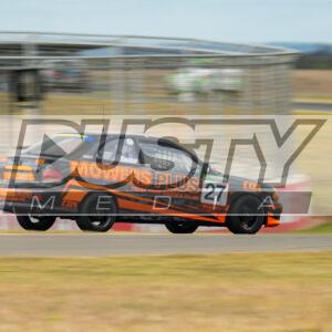 Photography #1064 from Circuit Excel SA Round 5 - The Bend Motorsport Park
