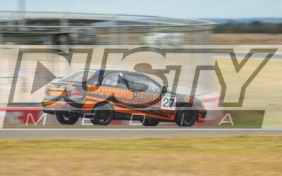 Photography #1064 from Circuit Excel SA Round 5 – The Bend Motorsport Park
