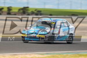 Photography #964 from Circuit Excel SA Round 5 – The Bend Motorsport Park
