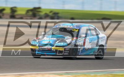 Photography #964 from Circuit Excel SA Round 5 – The Bend Motorsport Park