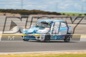 Photography #1056 from Circuit Excel SA Round 5 – The Bend Motorsport Park