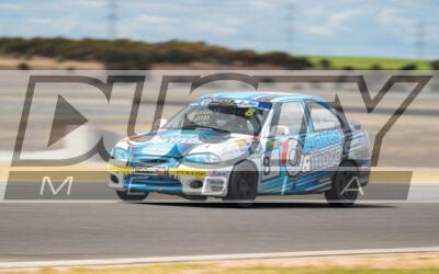 Photography #1056 from Circuit Excel SA Round 5 – The Bend Motorsport Park