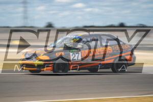 Photography #1058 from Circuit Excel SA Round 5 – The Bend Motorsport Park