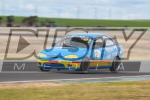 Photography #968 from Circuit Excel SA Round 5 – The Bend Motorsport Park