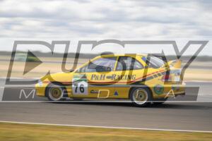 Photography #1060 from Circuit Excel SA Round 5 – The Bend Motorsport Park