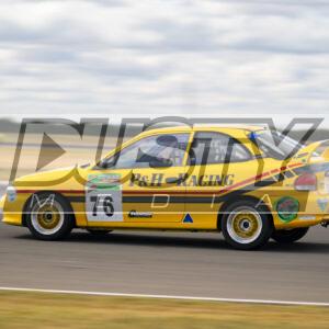 Photography #1060 from Circuit Excel SA Round 5 - The Bend Motorsport Park