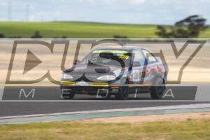 Photography #970 from Circuit Excel SA Round 5 – The Bend Motorsport Park