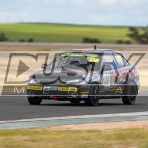 Photography #970 from Circuit Excel SA Round 5 - The Bend Motorsport Park