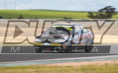 Photography #970 from Circuit Excel SA Round 5 – The Bend Motorsport Park