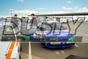 Photography #972 from Circuit Excel SA Round 5 – The Bend Motorsport Park