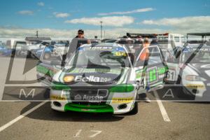 Photography #974 from Circuit Excel SA Round 5 – The Bend Motorsport Park