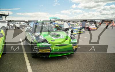 Photography #976 from Circuit Excel SA Round 5 – The Bend Motorsport Park