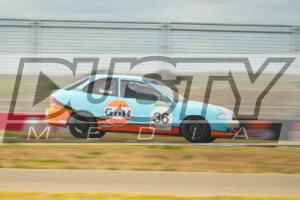 Photography #1126 from Circuit Excel SA Round 5 – The Bend Motorsport Park