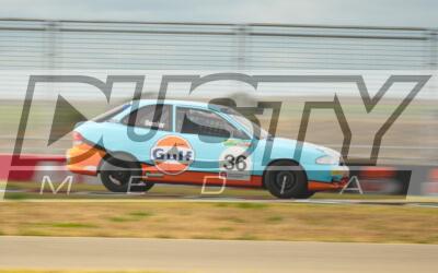 Photography #1126 from Circuit Excel SA Round 5 – The Bend Motorsport Park