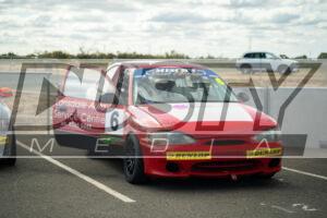 Photography #978 from Circuit Excel SA Round 5 – The Bend Motorsport Park