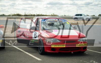Photography #978 from Circuit Excel SA Round 5 – The Bend Motorsport Park