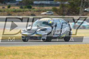 Photography #982 from Circuit Excel SA Round 5 – The Bend Motorsport Park