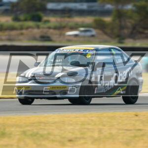 Photography #982 from Circuit Excel SA Round 5 - The Bend Motorsport Park