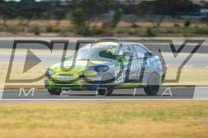 Photography #984 from Circuit Excel SA Round 5 – The Bend Motorsport Park