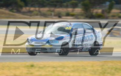 Photography #986 from Circuit Excel SA Round 5 – The Bend Motorsport Park