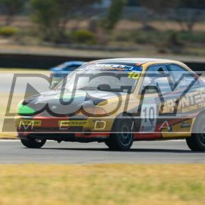 Photography #990 from Circuit Excel SA Round 5 - The Bend Motorsport Park
