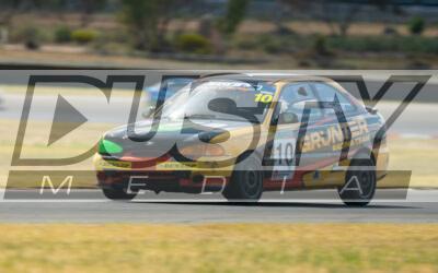 Photography #990 from Circuit Excel SA Round 5 – The Bend Motorsport Park