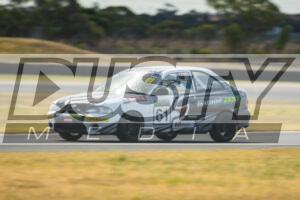 Photography #950 from Circuit Excel SA Round 5 – The Bend Motorsport Park