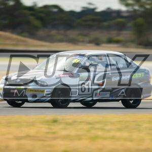 Photography #950 from Circuit Excel SA Round 5 - The Bend Motorsport Park