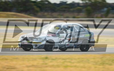 Photography #950 from Circuit Excel SA Round 5 – The Bend Motorsport Park