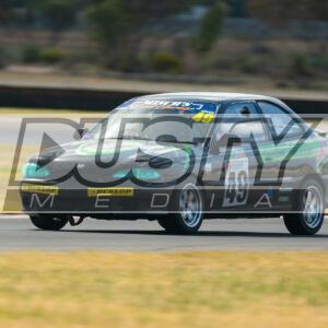 Photography #992 from Circuit Excel SA Round 5 - The Bend Motorsport Park
